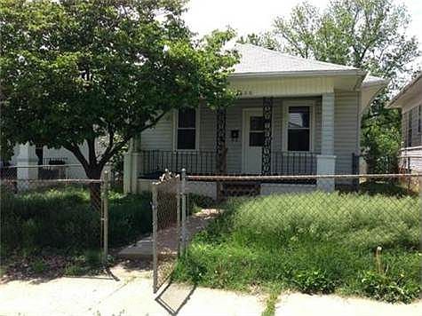 1st image of 408 N Hardesty Ave