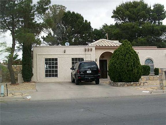 2nd image of 11513 Bunky Henry Ln