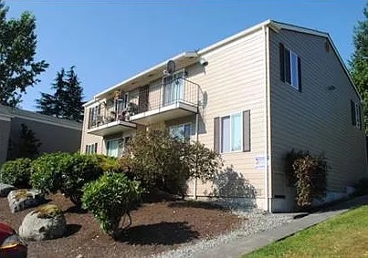 1120 Avenue A #1-208 — Photo 1