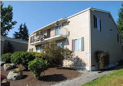 1120 Avenue A #1-208 Photo 1