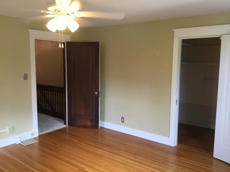 515 Dover Rd — Photo 9