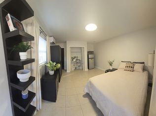 316 SW 9th St #3, Fort Lauderdale, FL 33315