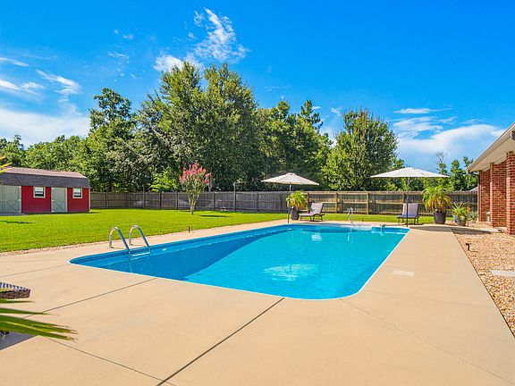 4th image of 6125 Broadfield Ct