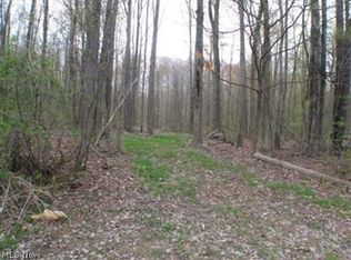 Wiswell Rd, Windsor, OH 44099