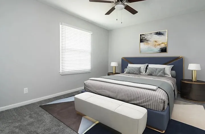 1800 Lookout Ln #4 — Photo 7