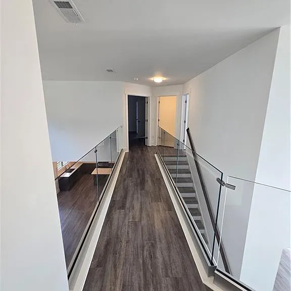 1404 Slate Bend Dr — Photo 24