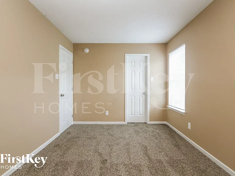 6609 Black Antler Dr — Photo 11