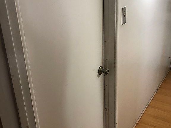 5th image of 14919 S Normandie Ave APT 19