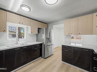 2592 W Ohio St, Apache Junction, AZ 85120