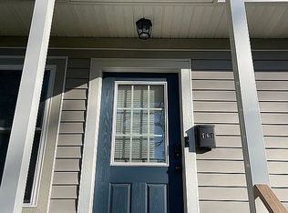 164 S Winchester Ave, Waynesboro, VA 22980