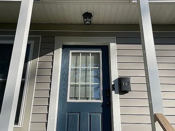 164 S Winchester Ave, Waynesboro, VA 22980