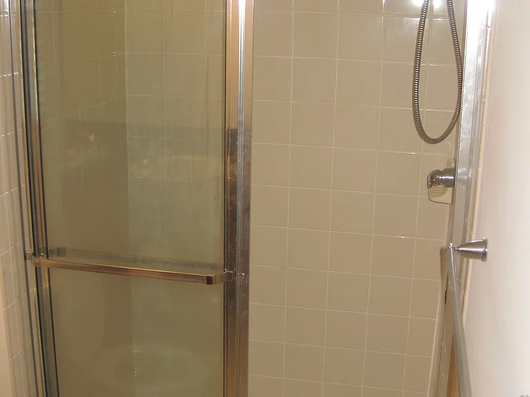 3215 Goldeneye Ln — Photo 19