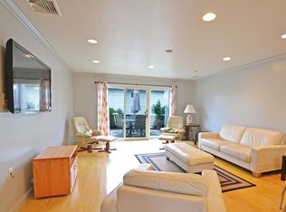 3027 Mitchell Rd, Westhampton Beach, NY 11978