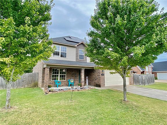 2nd image of 11764 E Creek Ln