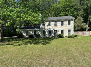 6953 Shangrila Way, Riverdale, GA 30296