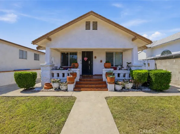 549 W 12th St, San Pedro, CA 90731