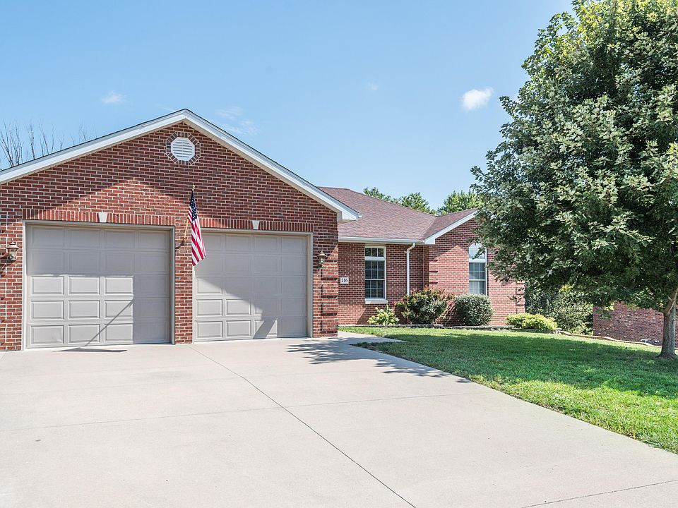 1st image of 216 Rose Park Dr