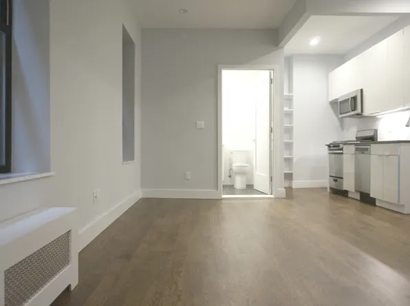 142 East 27th Street image 1 of 6