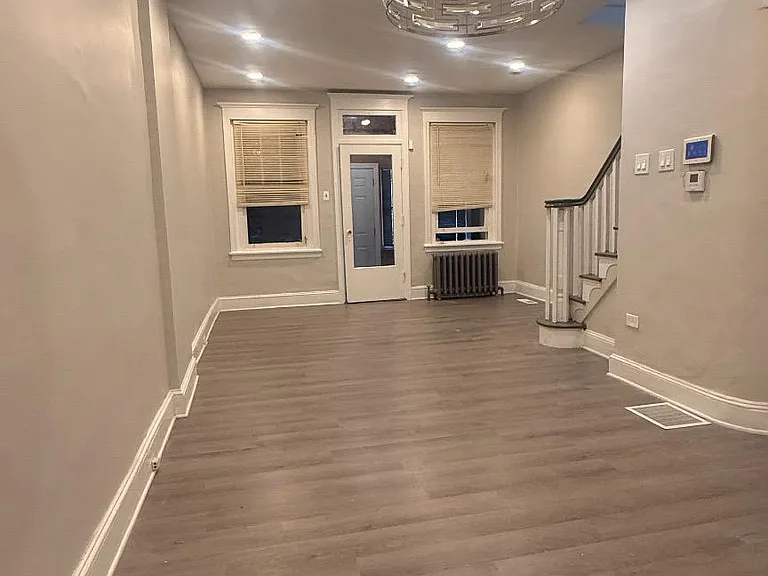 2148 S Lambert St — Photo 4