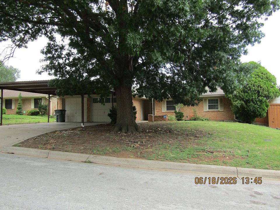 1st image of 7505 NW Welco Ave