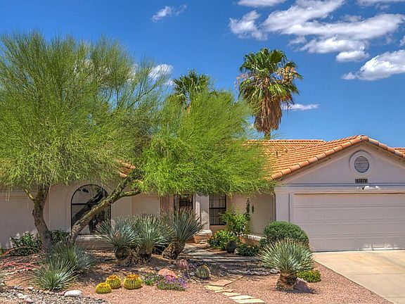 2nd image of 63878 E Greenbelt Ln