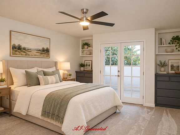 4th image of 5486 W Sample Ave