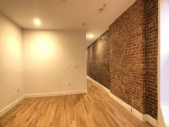 Rented by Bohemia Realty Group