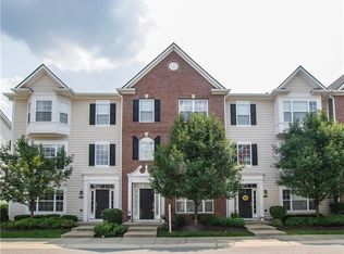 8234 Katrina Way, Fishers, IN
