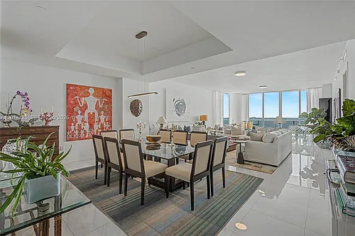 2627 S Bayshore Dr #2601 Photo 1