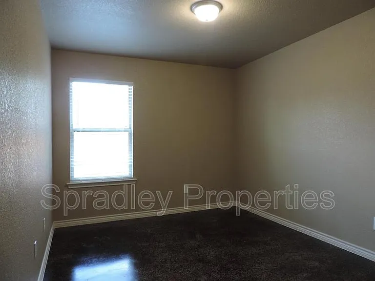 1518 Brazos Rd — Photo 12