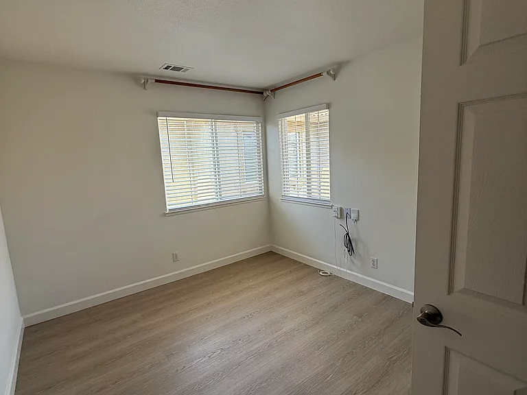 4th Bedroom.