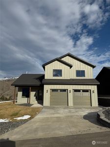103 Liberty Lane, Cashmere, WA, 98815