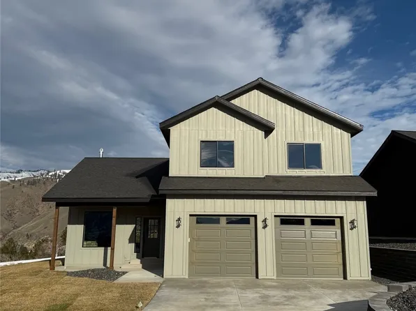 103 Liberty Lane, Cashmere, WA 98815