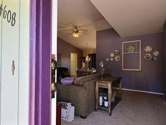 2nd image of 24608 190th Pl SE