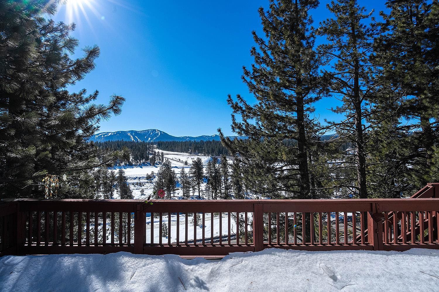 10140 Olympic Blvd, Truckee, CA 96161 Zillow