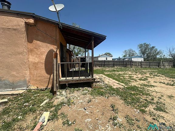 2nd image of 1310 Pecos St