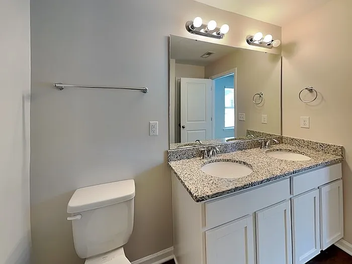 441 Hager Lake Rd — Photo 12