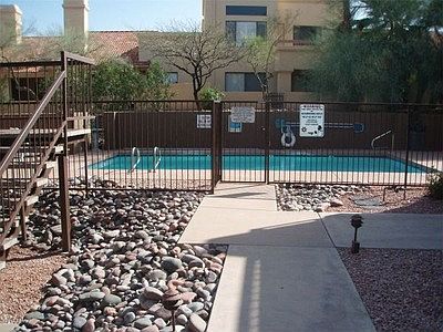 2nd image of 16805 E El Lago Blvd Unit 105