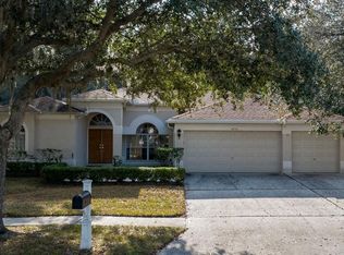 4858 Augusta Ave, Oldsmar, FL 34677