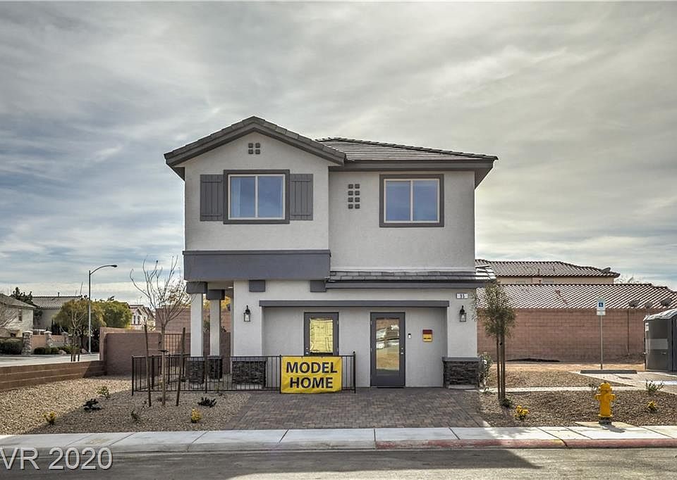 1st image of 5532 Bonita Park Ct