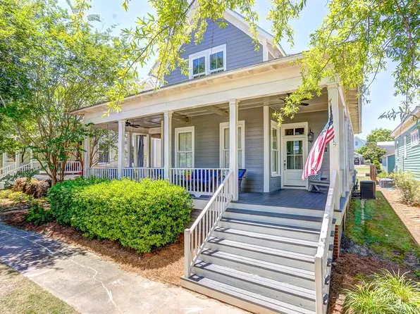 35 Chapel Hill St, Pike Road, AL 36064
