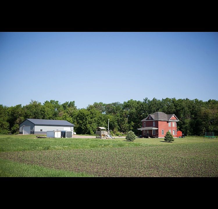 1st image of 3392 County Road 24