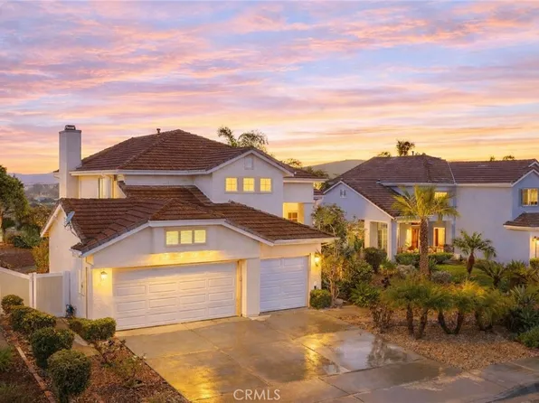 361 Windemere Pl, Oceanside, CA 92057