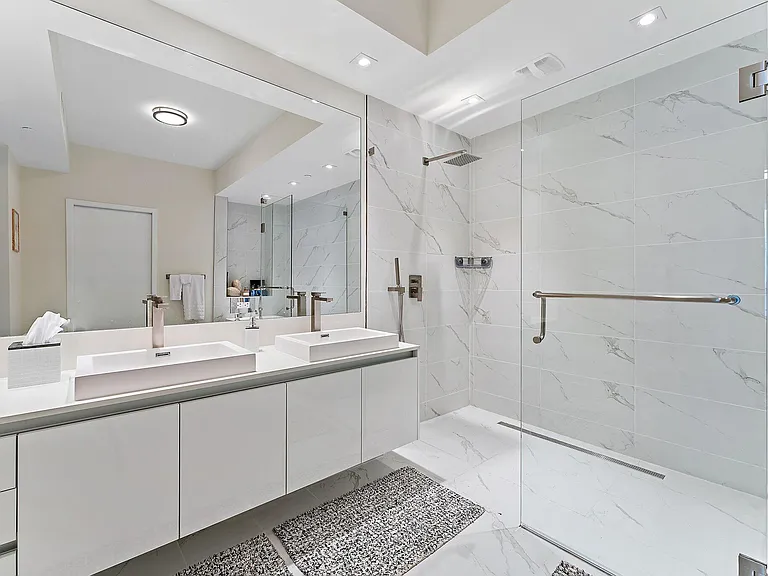 3100 N Ocean Dr #1501 — Photo 23