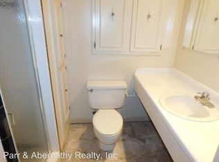 6005 Courthouse Rd, Prince George, VA 23875