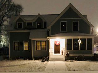 991 Commercial St, Weymouth, MA 02189