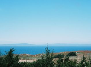 1114 Rosita Rd, Monterey, CA 93940