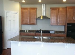 23559 Christina Ridge Sq, Ashburn, VA 20148