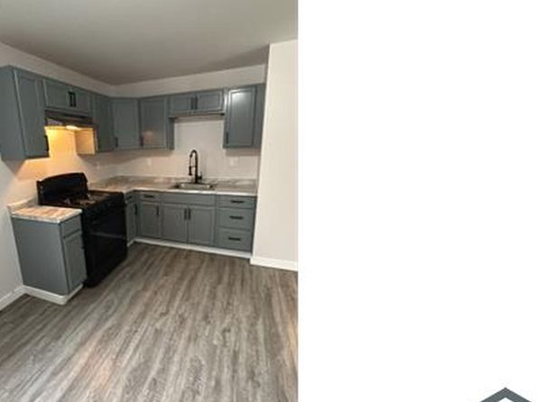 1964 Matthews Pl