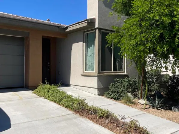 51875 Ponderosa Dr, Indio, CA 92201